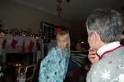 Christmas 0490